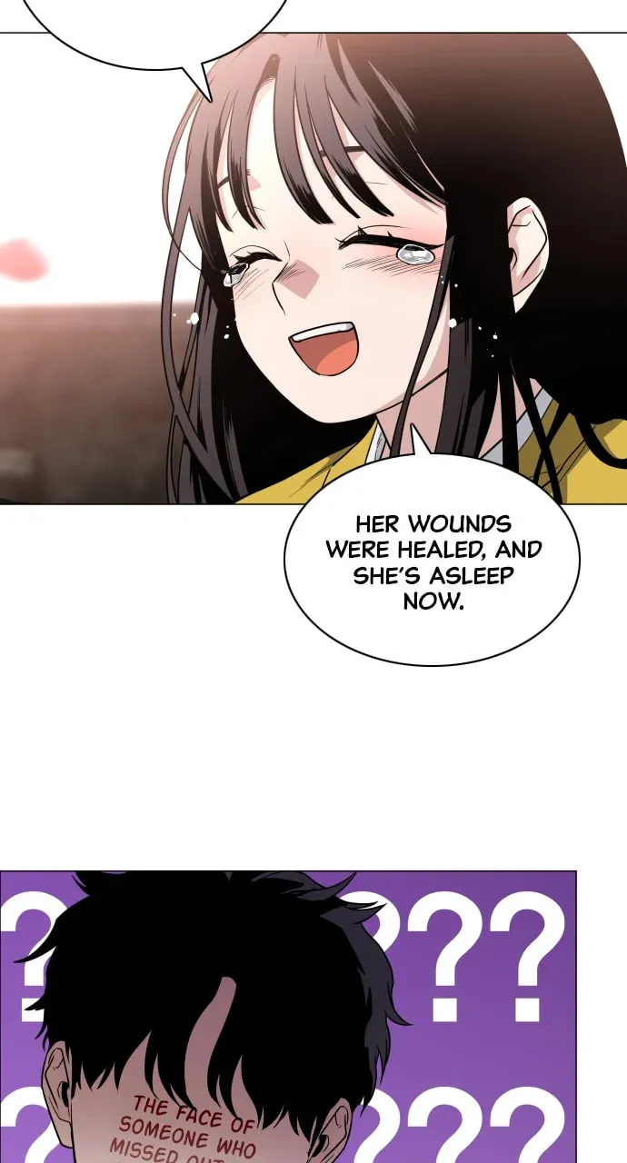 Jakdu Chapter 18 page 23 - 