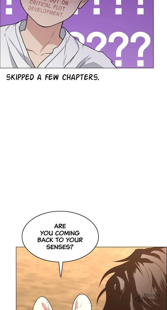 Jakdu Chapter 18 page 24 - 