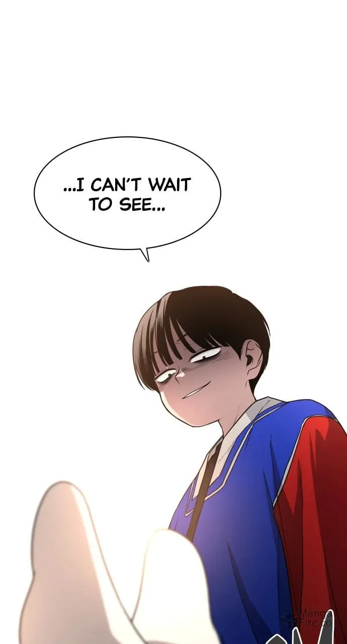 Jakdu Chapter 18 page 27 - 
