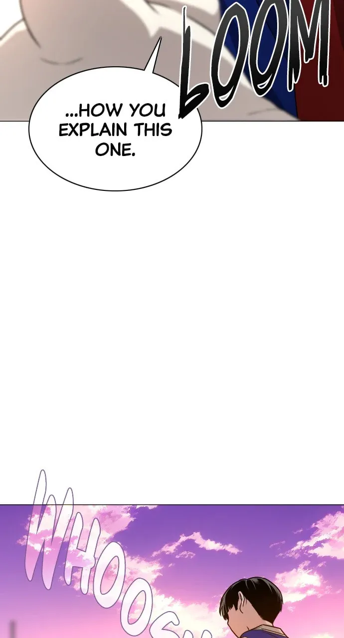 Jakdu Chapter 18 page 28 - 