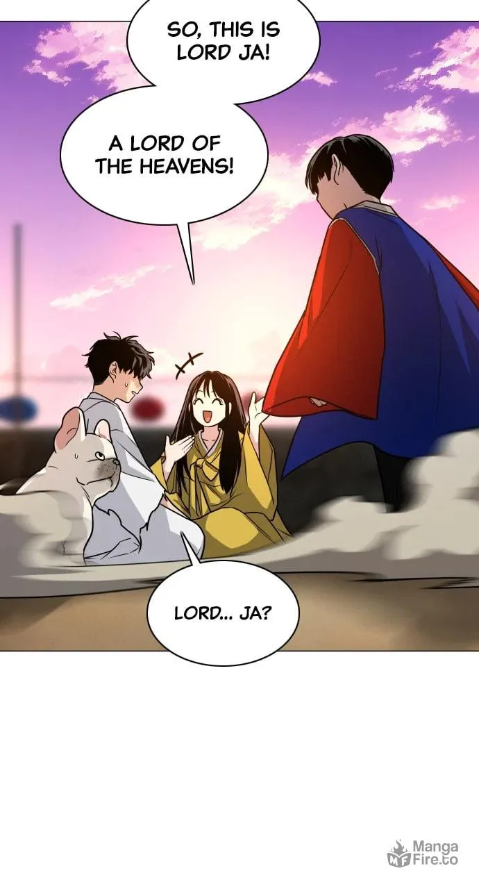 Jakdu Chapter 18 page 30 - 
