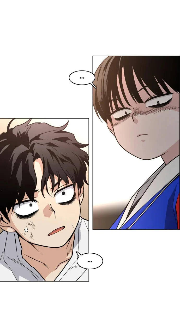 Jakdu Chapter 18 page 31 - 