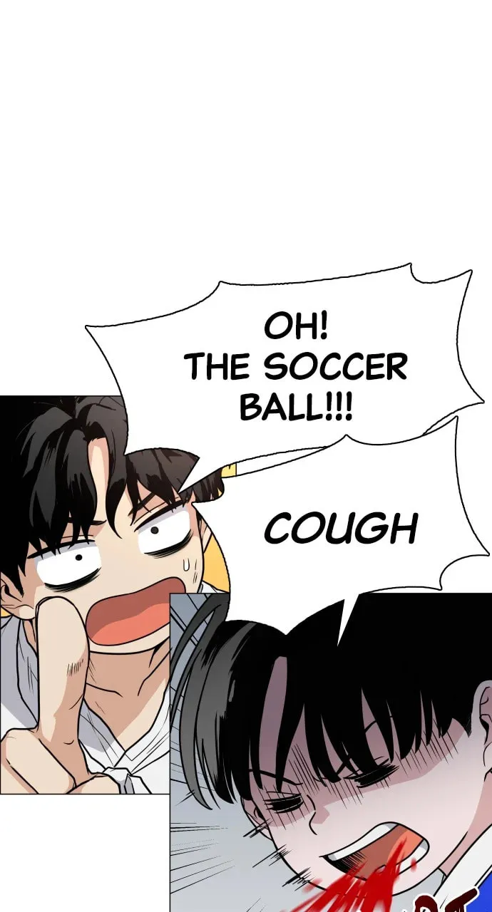 Jakdu Chapter 18 page 32 - 