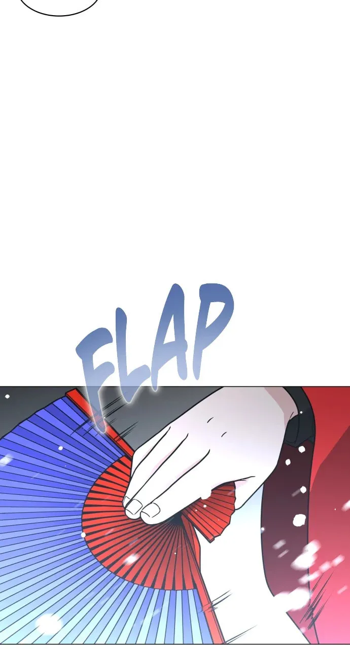 Jakdu Chapter 18 page 34 - 