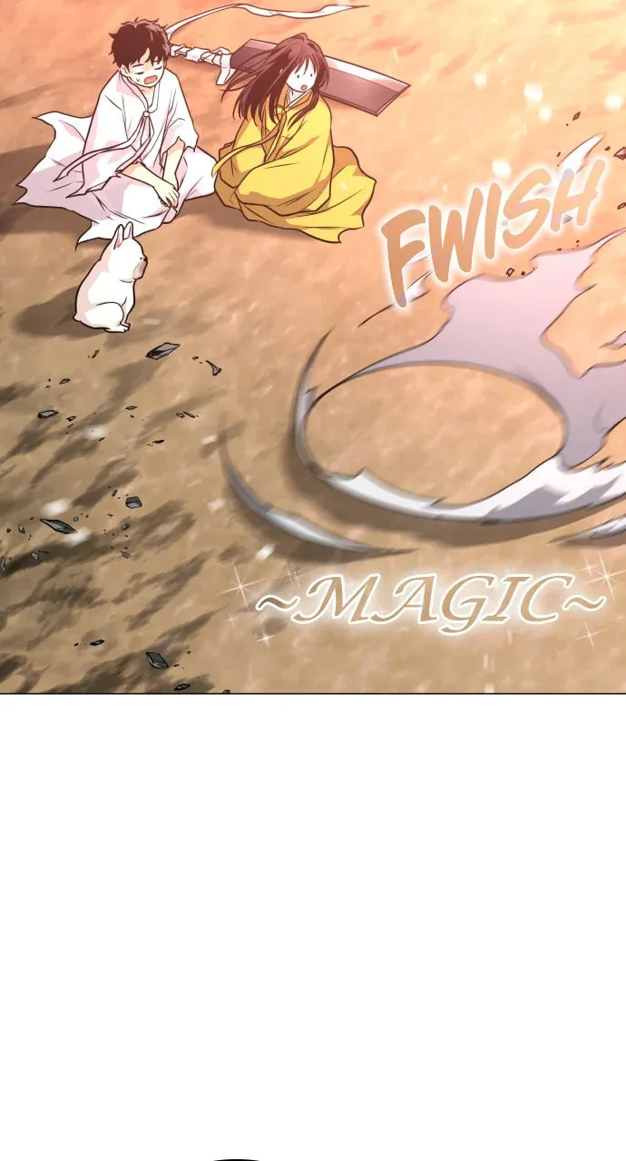 Jakdu Chapter 18 page 37 - 