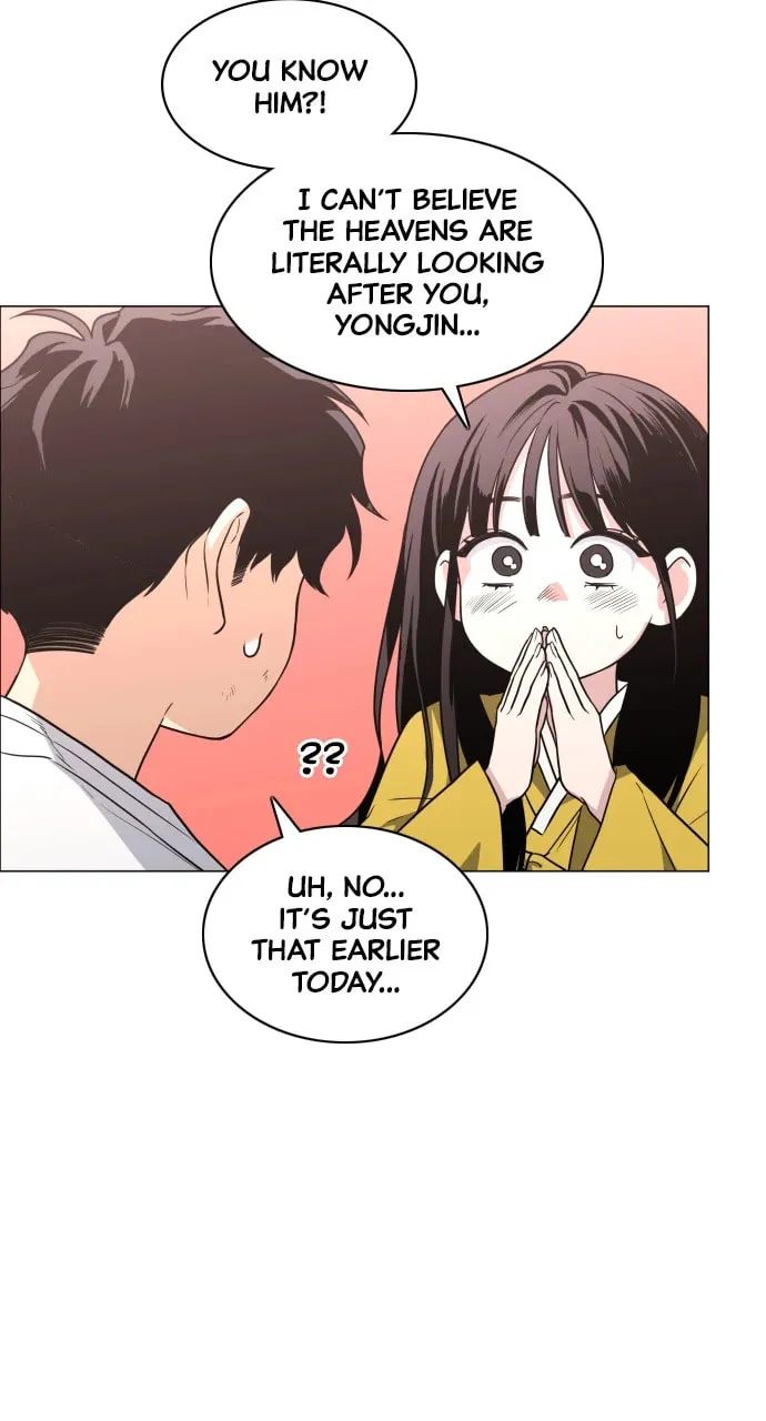 Jakdu Chapter 18 page 38 - 