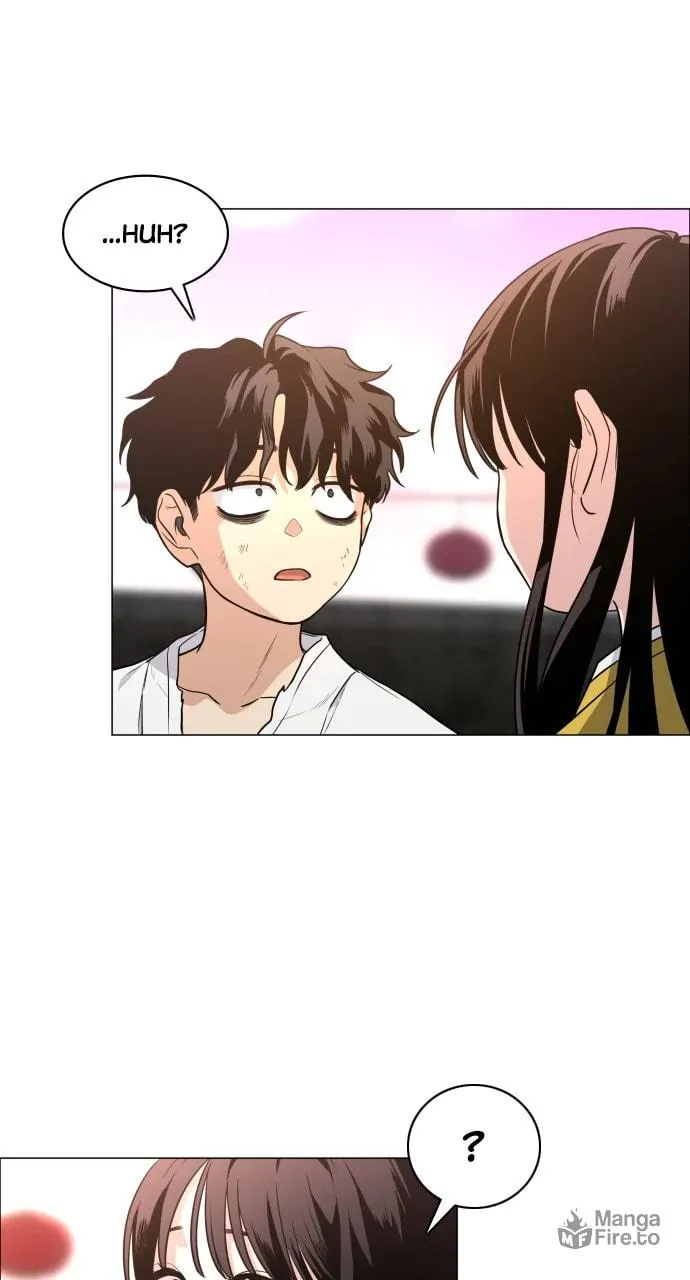 Jakdu Chapter 18 page 39 - 