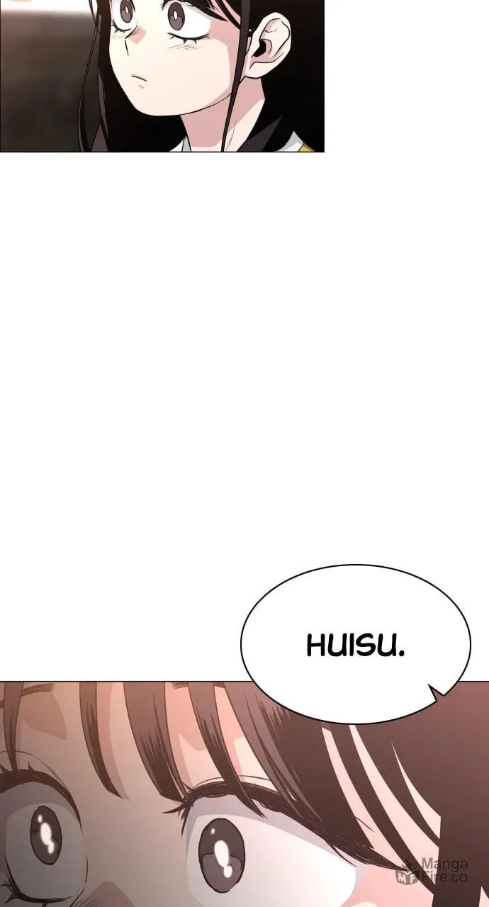 Jakdu Chapter 18 page 40 - 