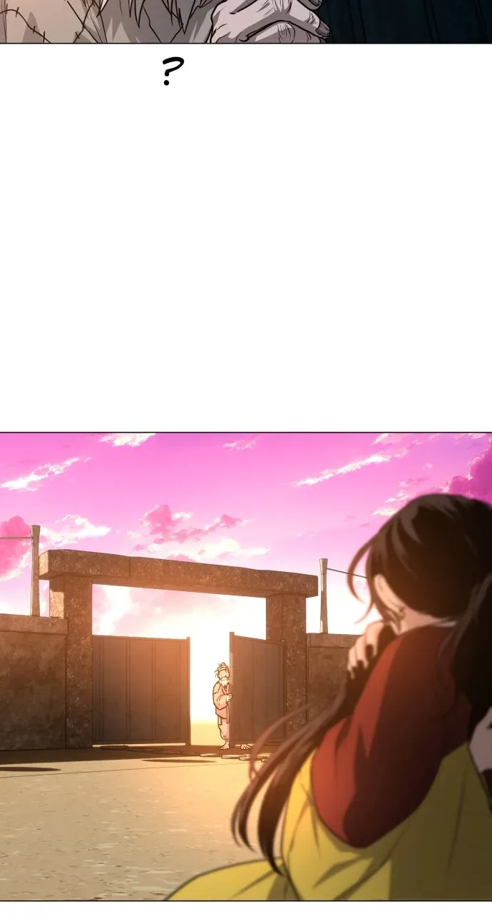 Jakdu Chapter 18 page 47 - 