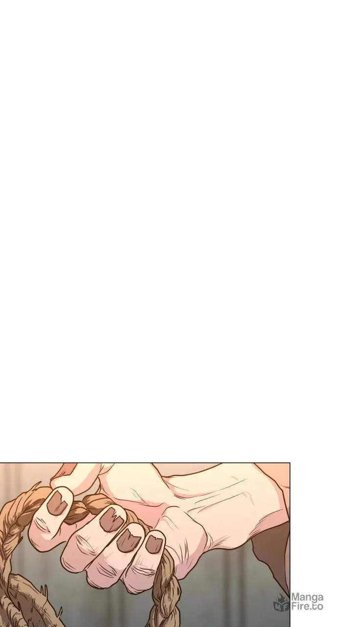 Jakdu Chapter 18 page 48 - 