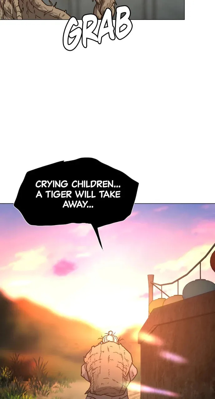 Jakdu Chapter 18 page 49 - 