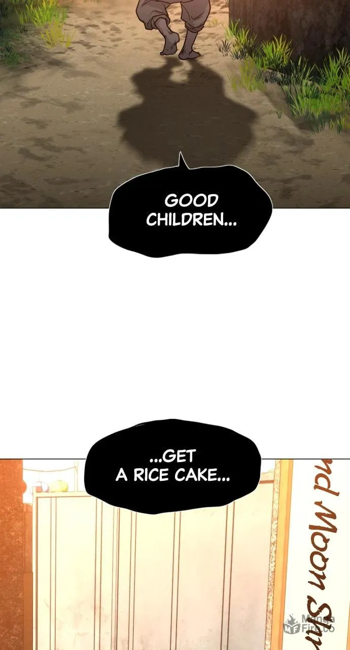 Jakdu Chapter 18 page 50 - 
