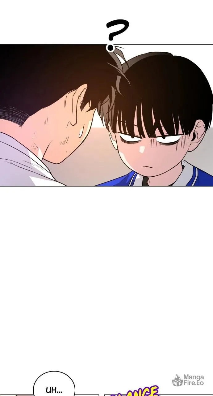 Jakdu Chapter 18 page 6 - 