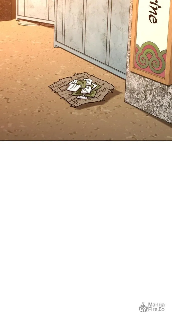 Jakdu Chapter 18 page 51 - 