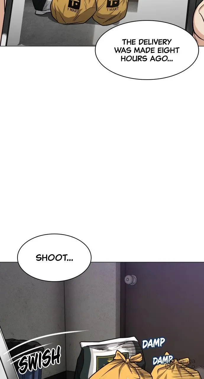 Jakdu Chapter 18 page 55 - 