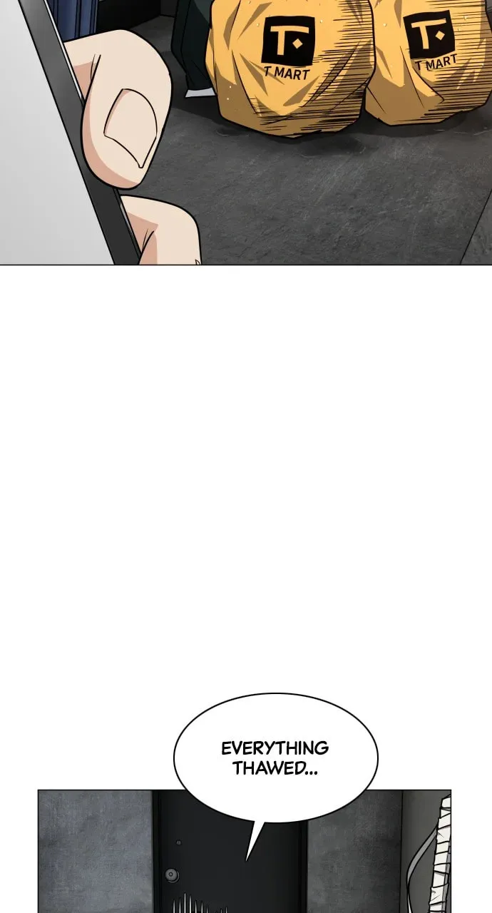 Jakdu Chapter 18 page 56 - 