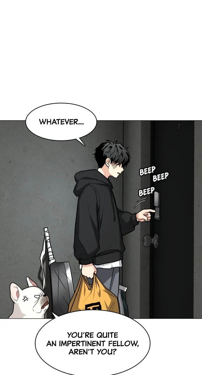 Jakdu Chapter 18 page 59 - 