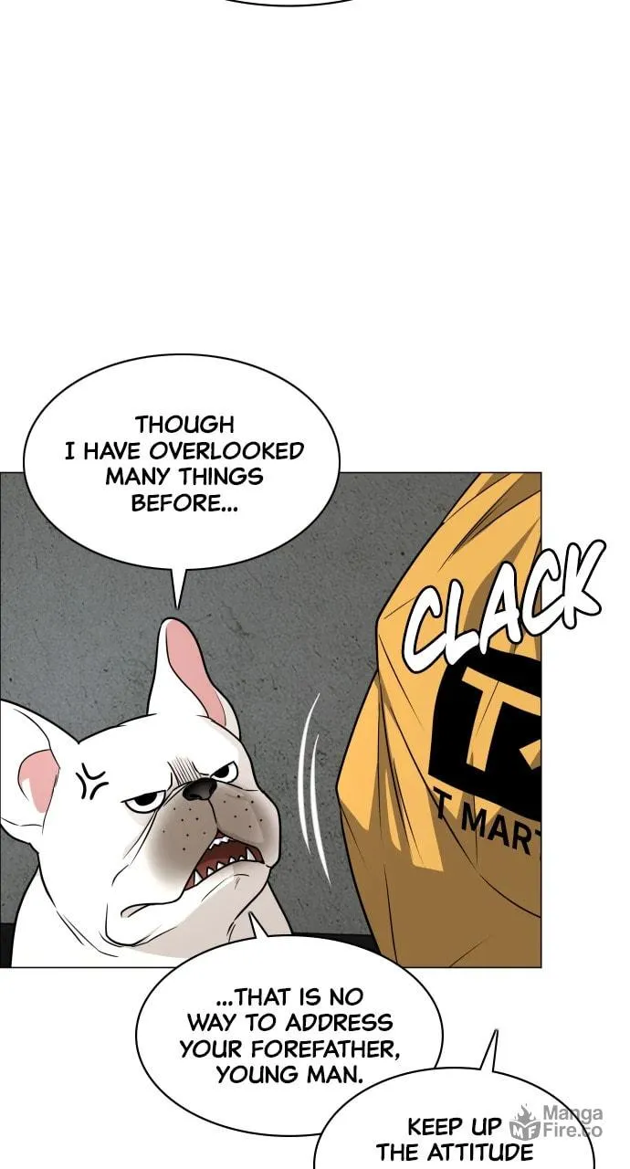 Jakdu Chapter 18 page 60 - 