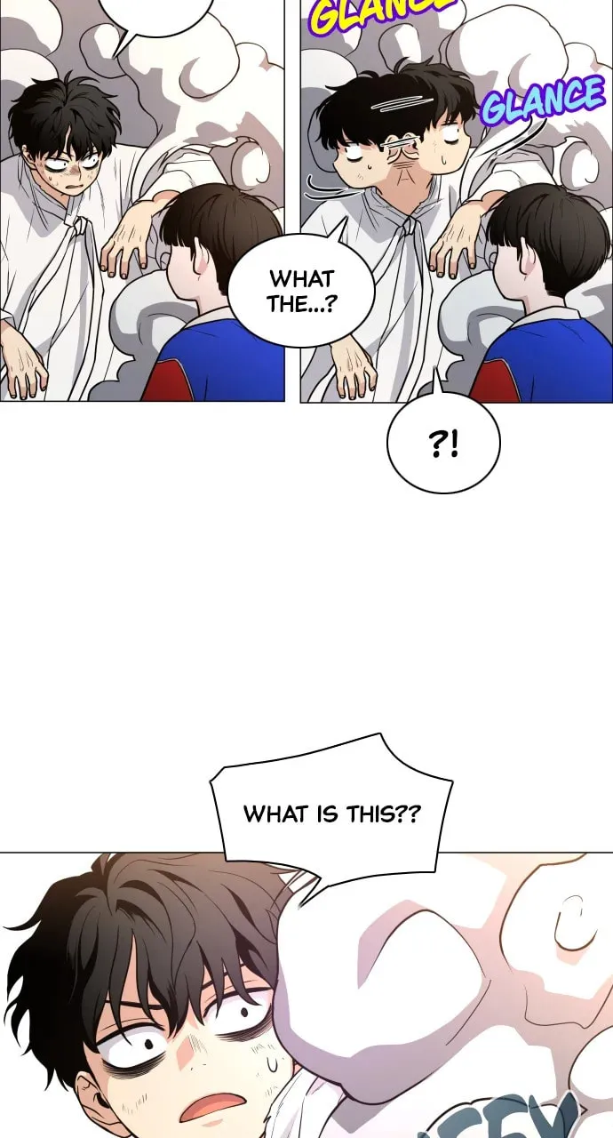Jakdu Chapter 18 page 7 - 