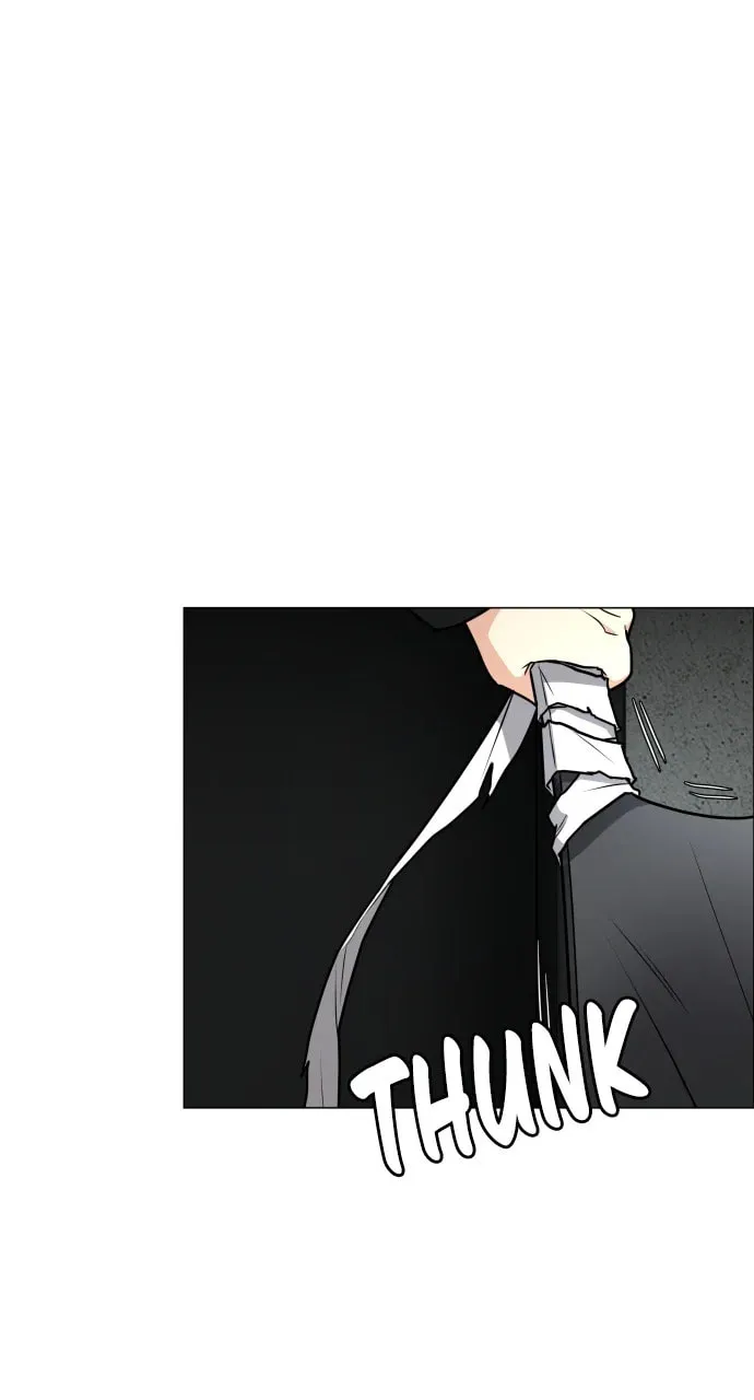 Jakdu Chapter 18 page 62 - 