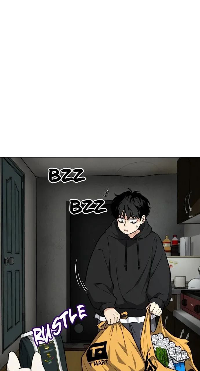 Jakdu Chapter 18 page 63 - 