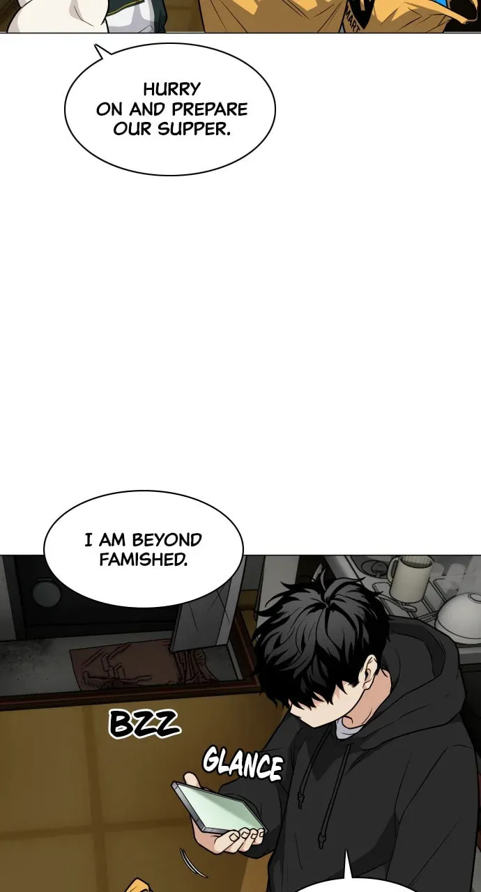 Jakdu Chapter 18 page 64 - 