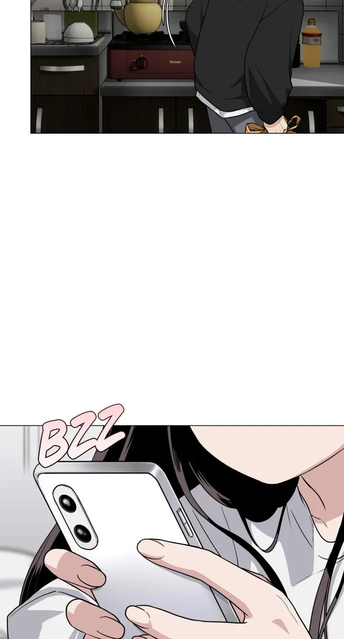 Jakdu Chapter 18 page 68 - 