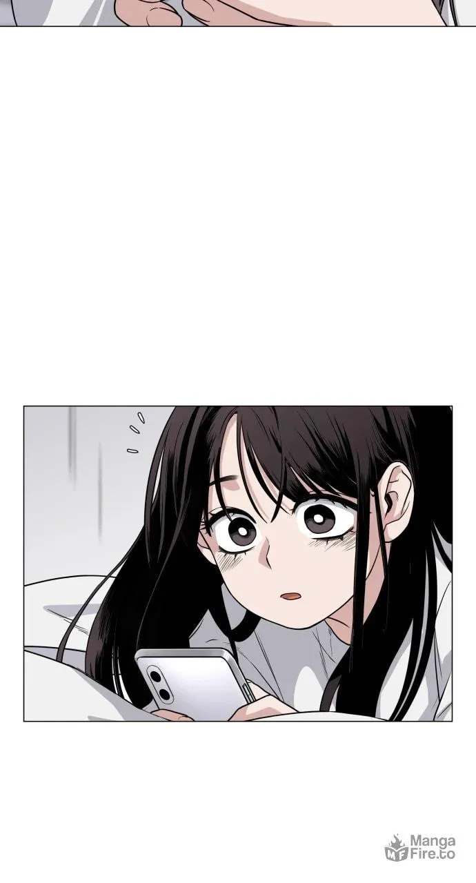 Jakdu Chapter 18 page 69 - 