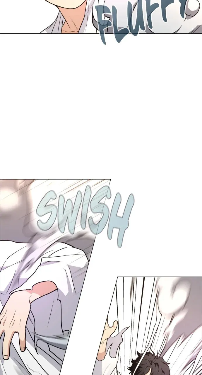 Jakdu Chapter 18 page 8 - 