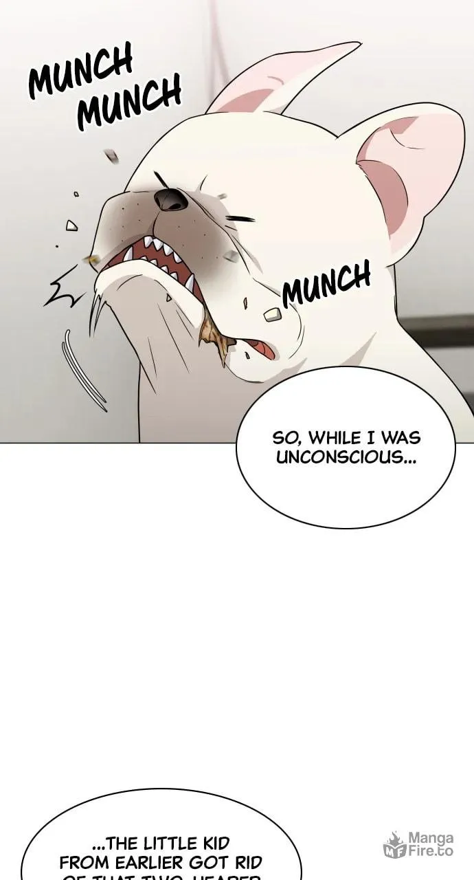 Jakdu Chapter 18 page 72 - 
