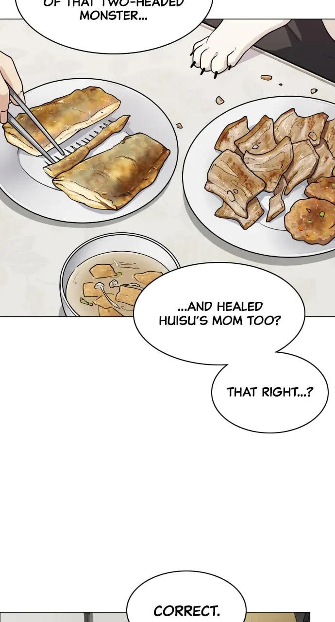 Jakdu Chapter 18 page 73 - 
