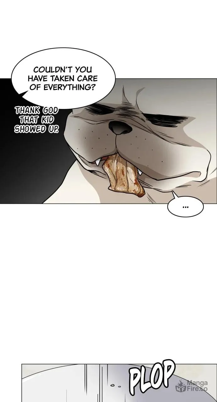 Jakdu Chapter 18 page 78 - 