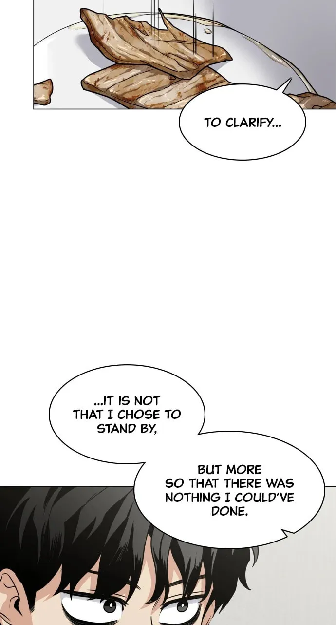 Jakdu Chapter 18 page 79 - 