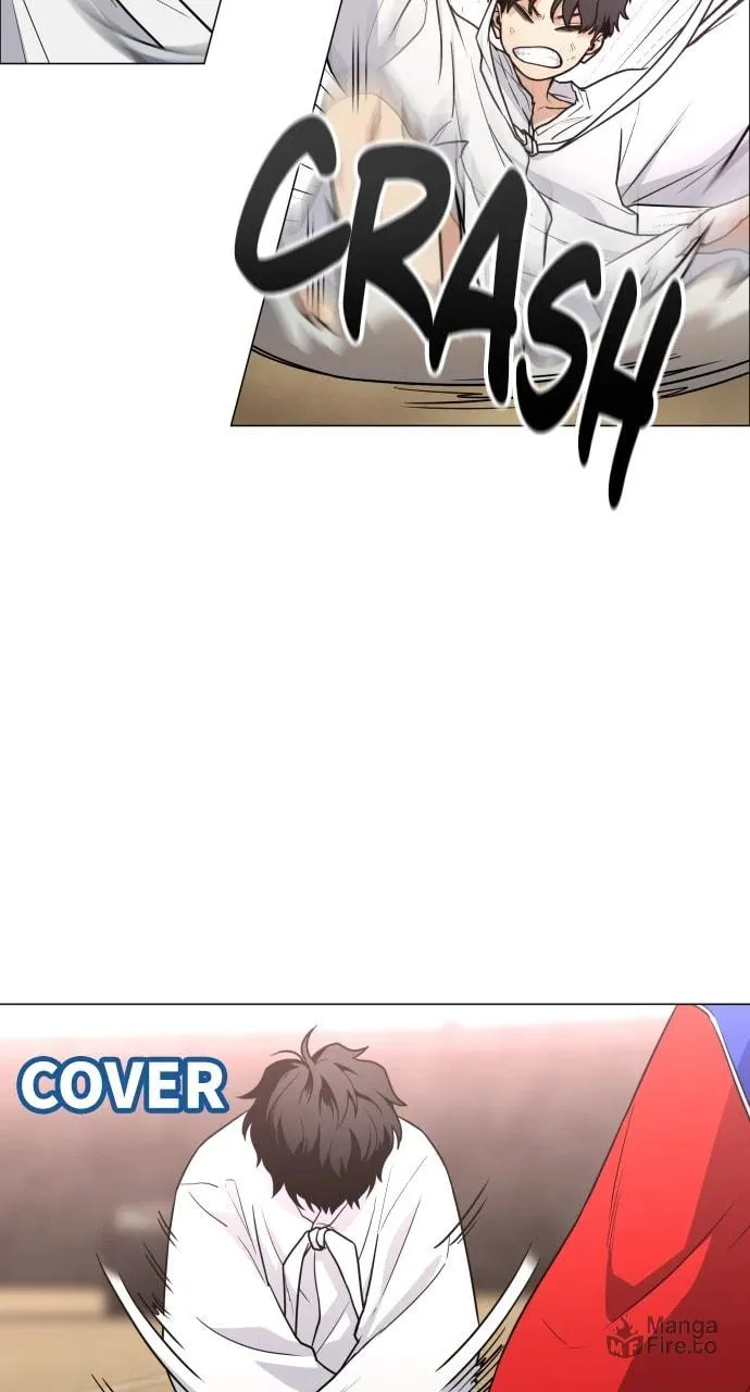 Jakdu Chapter 18 page 9 - 