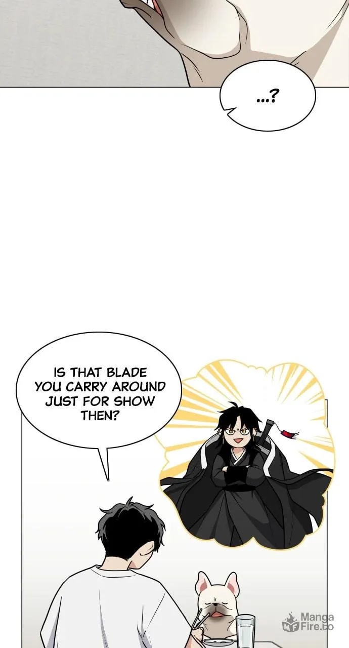 Jakdu Chapter 18 page 81 - 