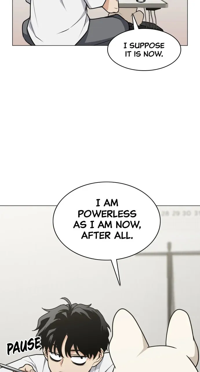 Jakdu Chapter 18 page 82 - 