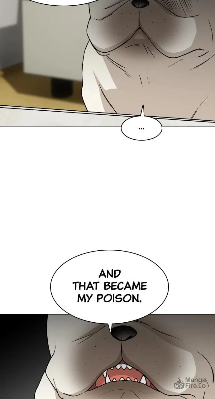 Jakdu Chapter 18 page 84 - 