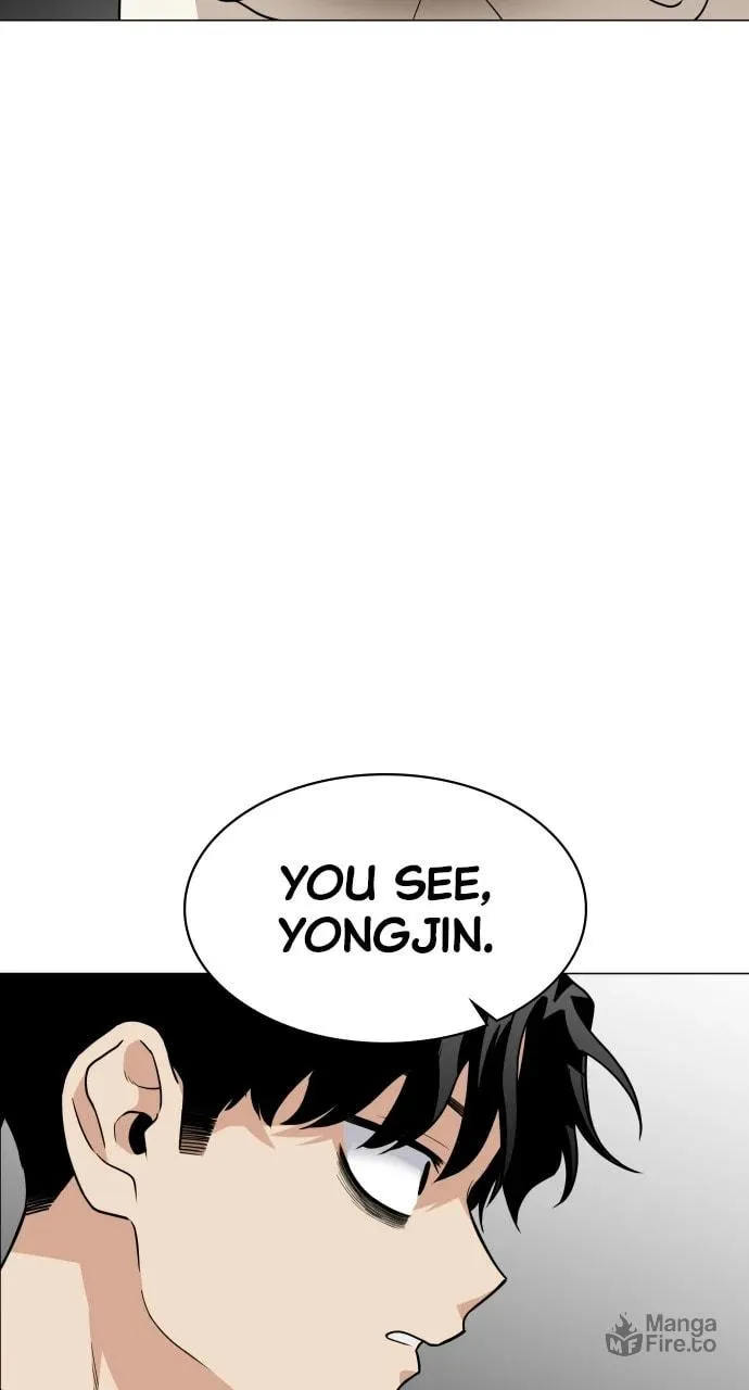 Jakdu Chapter 18 page 85 - 