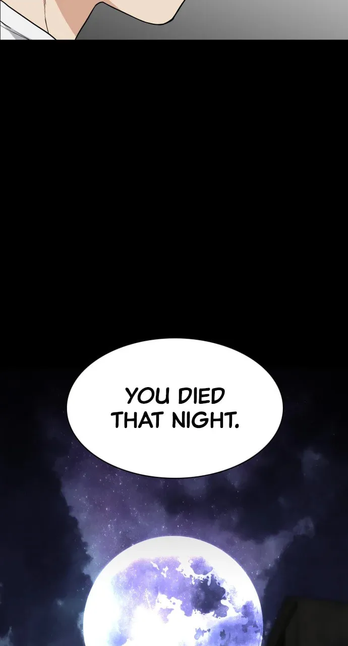 Jakdu Chapter 18 page 86 - 