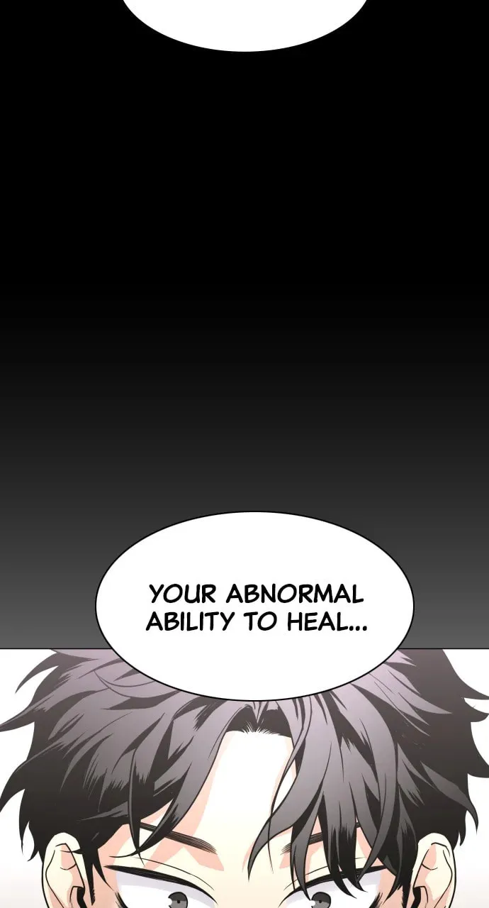 Jakdu Chapter 18 page 91 - 