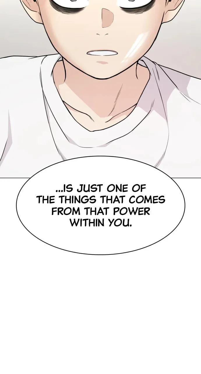Jakdu Chapter 18 page 92 - 