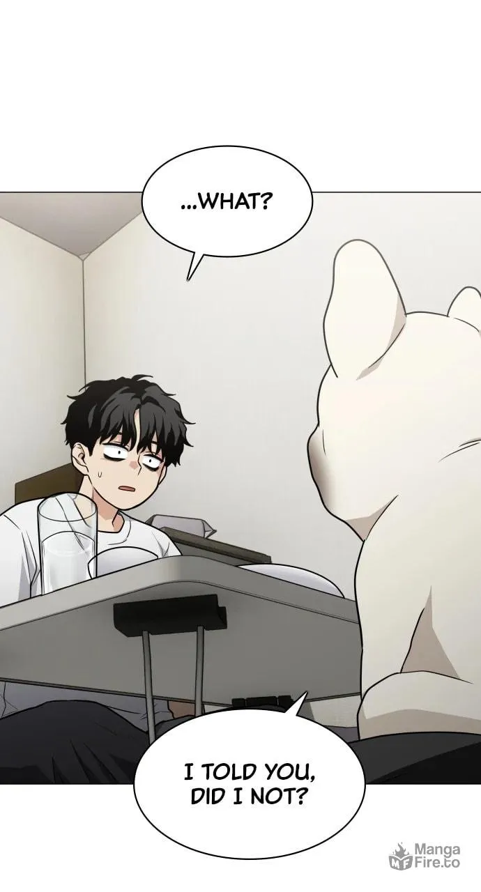 Jakdu Chapter 18 page 93 - 