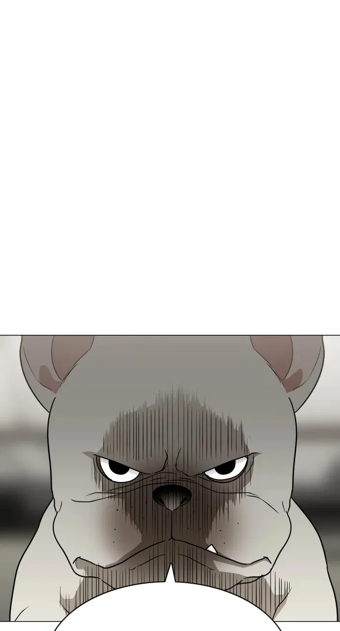 Jakdu Chapter 18 page 94 - 