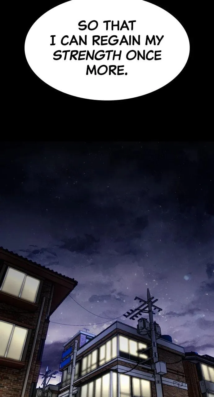 Jakdu Chapter 18 page 96 - 
