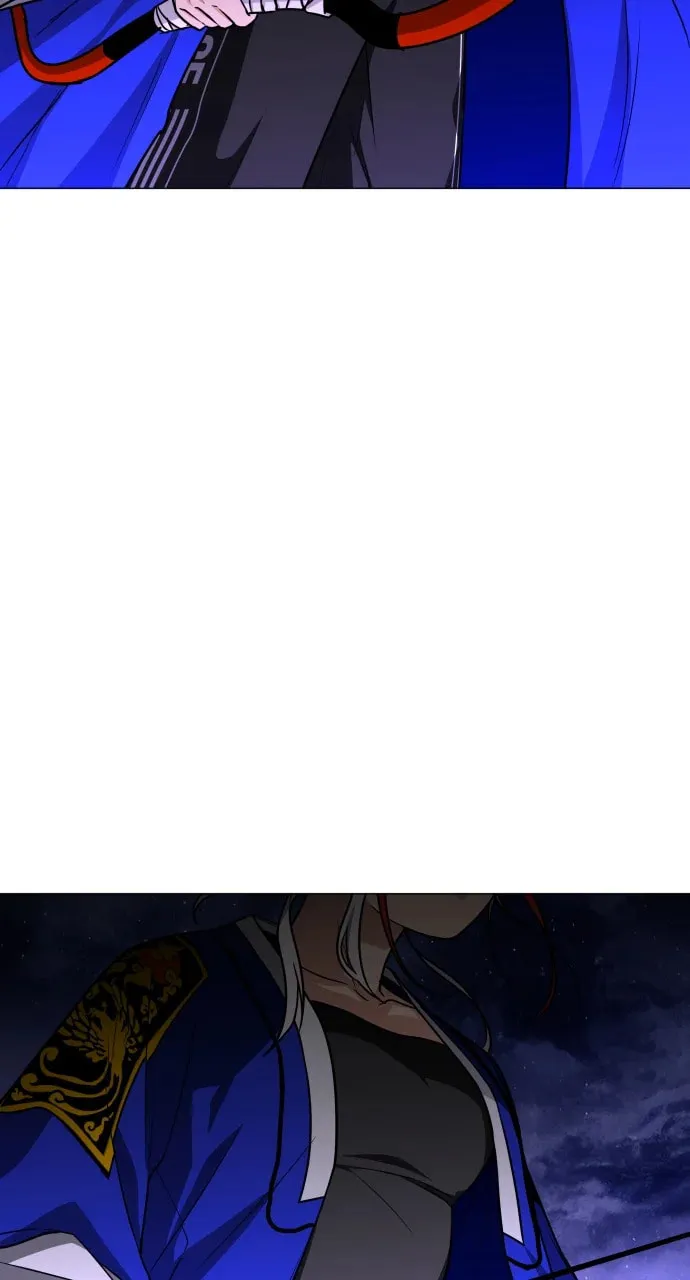 Jakdu Chapter 18 page 98 - 