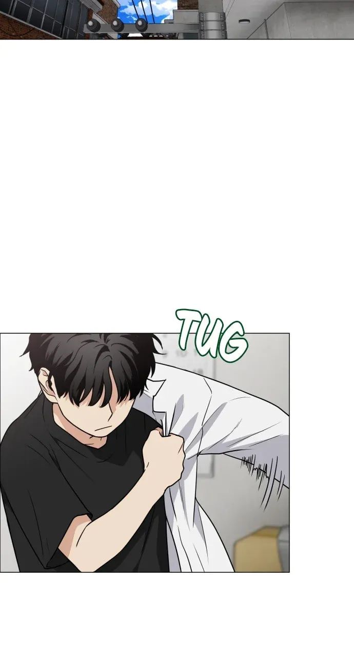 Jakdu Chapter 19 page 2 - 