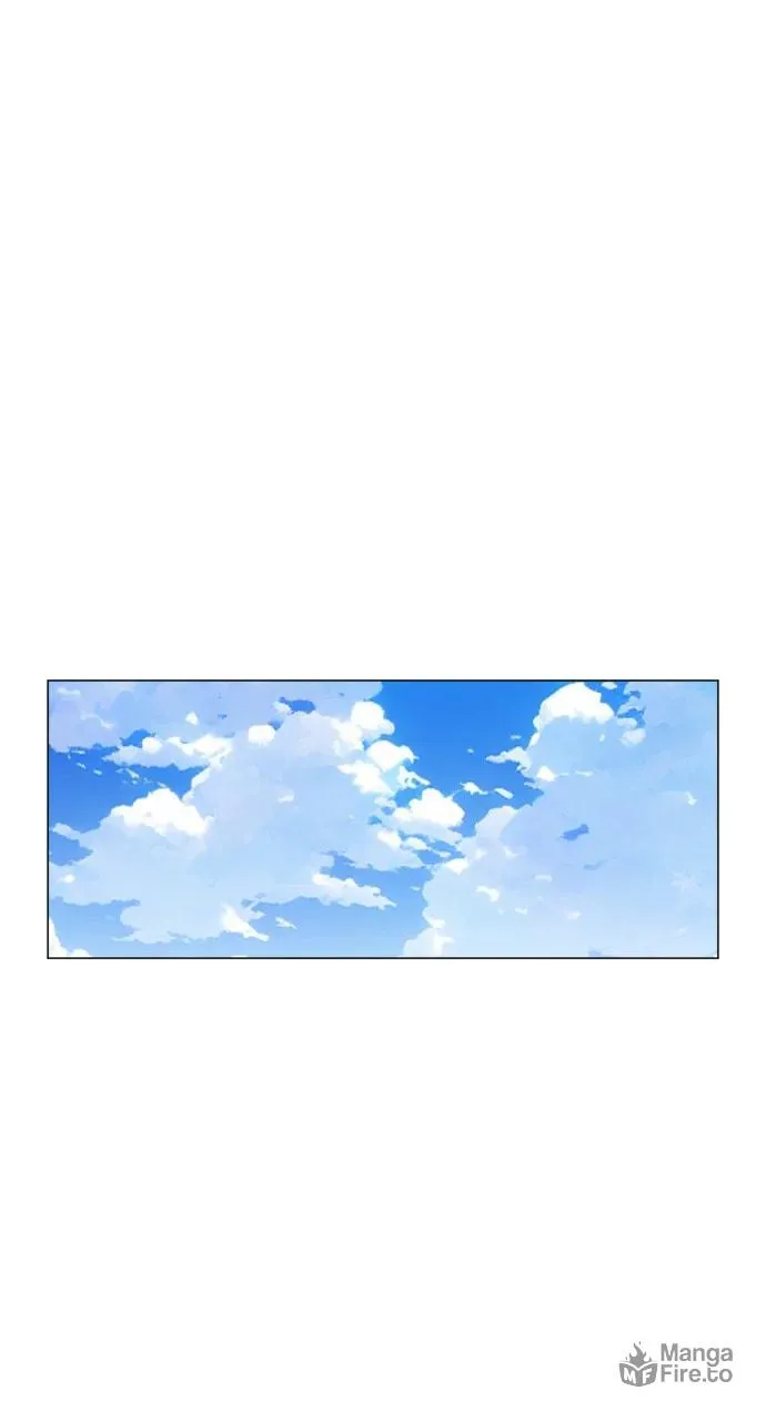 Jakdu Chapter 19 page 12 - 
