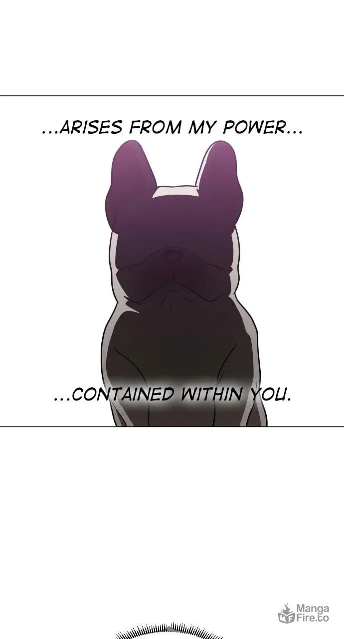 Jakdu Chapter 19 page 15 - 