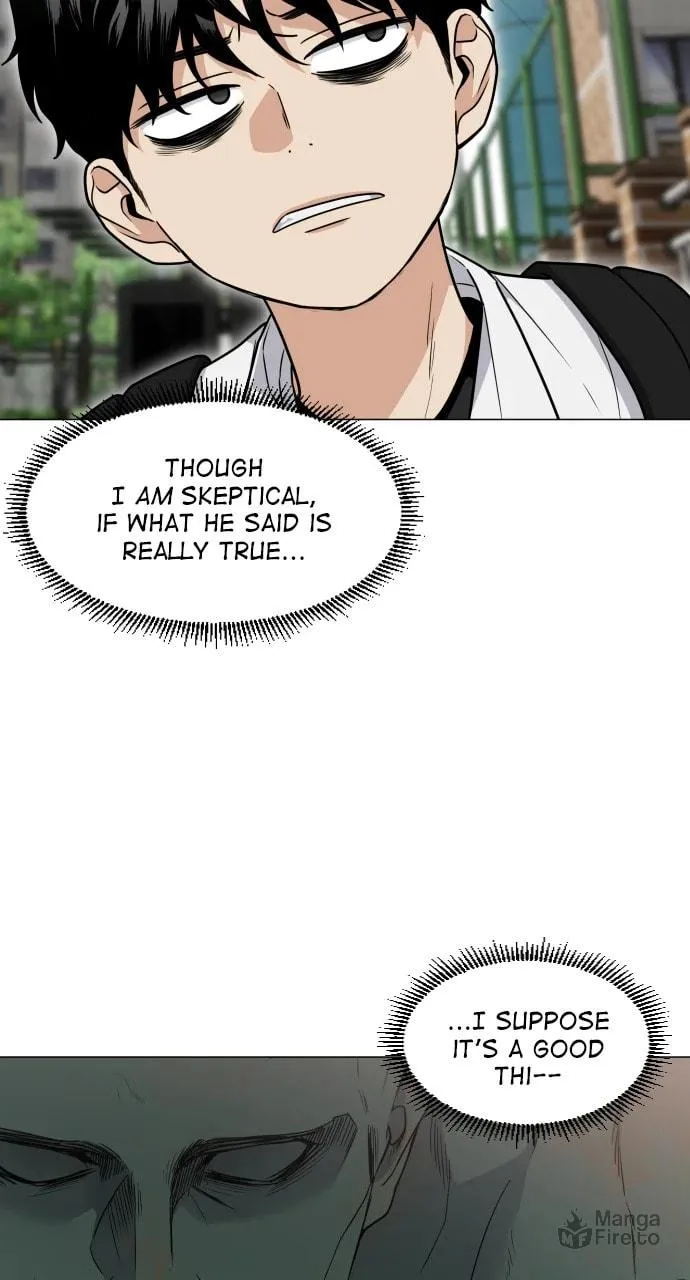 Jakdu Chapter 19 page 18 - 