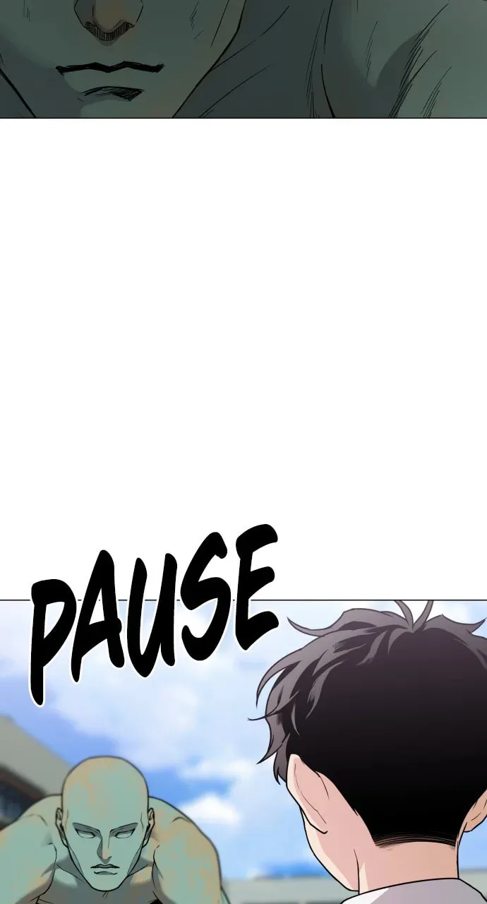 Jakdu Chapter 19 page 19 - 